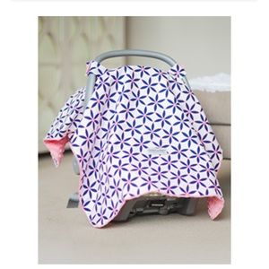 Car seat Canopy